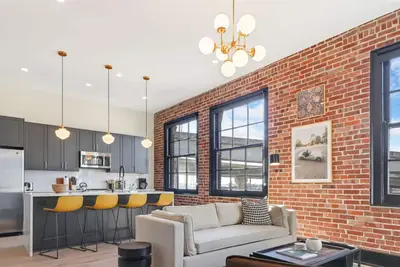 Image de Roami at The Lola | Near Bourbon St. | 3 Bedroom