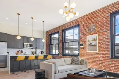 Image de Roami at The Lola | Near Bourbon St. | 3 Bedroom