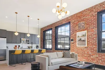 Image de Roami at The Lola | Near Bourbon St. | 3 Bedroom