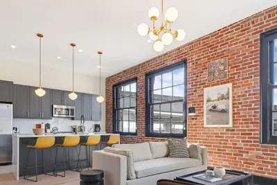 Image de Roami at The Lola | Near Bourbon St. | 3 Bedroom