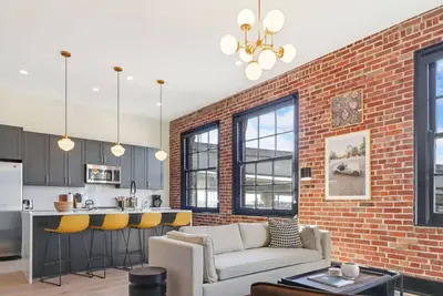 Image de Roami at The Lola | Near Bourbon St. | 3 Bedroom