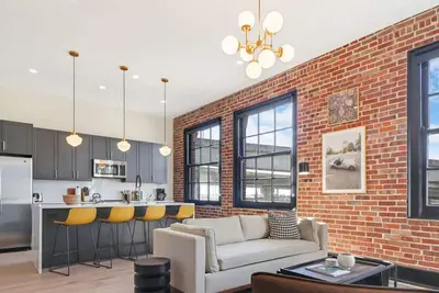 Image de Roami at The Lola | Near Bourbon St. | 3 Bedroom