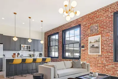 Image de Roami at The Lola | Near Bourbon St. | 3 Bedroom