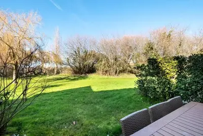 Maison 3 pièces 6 personnes - Sélection