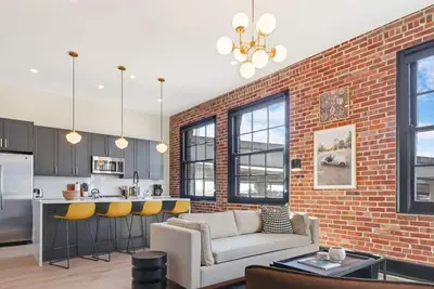 Image de Roami at The Lola | Near Bourbon St. | 3 Bedroom