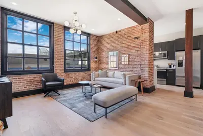 Image de Roami at The Lola | Near Bourbon St. | 3 Bedroom