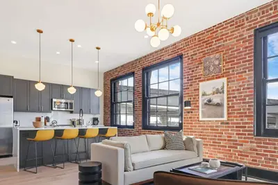 Image de Roami at The Lola | Near Bourbon St. | 3 Bedroom