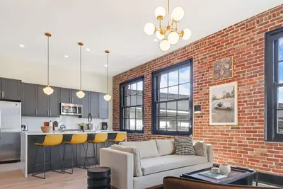 Image de Roami at The Lola | Near Bourbon St. | 3 Bedroom