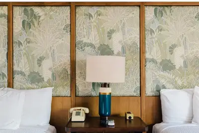 Image de Coastal Gem near Popular Surf Spots! 2 Accommodations w/ Private Lanai | Pool