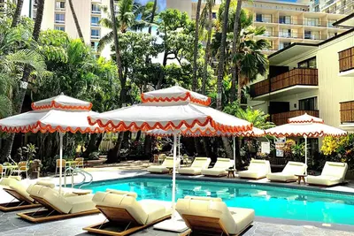 Image de Ultimate Dream Getaway! Three Pool View Units for 12 Guests, Close to the Beach!