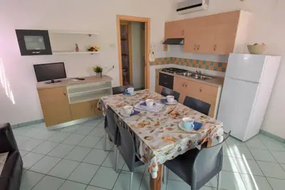Image de Solmare by Interhome