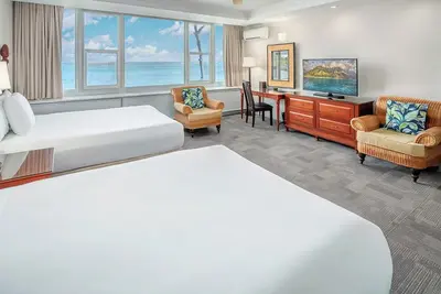 Image de Breathtaking Oceanfront Suite with Pool Privileges | Maui's Idyllic Hideaway