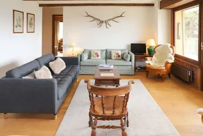 Image de Royal 4 by Interhome
