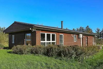 Image de Charmante Cabane en Bord de Mer-By Traum