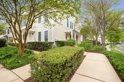 Image de Bear Trap Dunes 2nd floor condo w/ free WiFi, basketball court, and gym