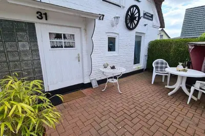 Image de Apartment 31 - Country house Stella-Kathrin