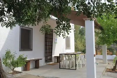 Image de Colonia de GaleĂłn 71