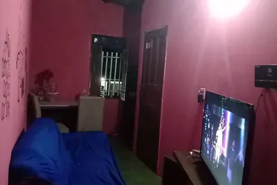 Image de Paz e Tranquilidade, Silêncio Absoluto