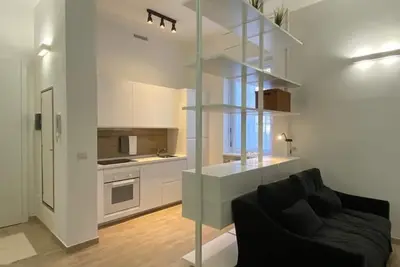 Image de Appartamento Vicinanze San Raffaele