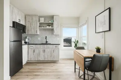 Image de Beachfront Cottage (106)