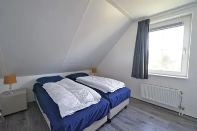 Image de Belle maison de vacances privée pour 12 personnes avec Wifi, piscine, Tv, terrasse et parking