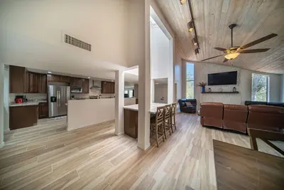 Image de Catalina Foothills Oasis Paradise - W\/ comm Pool