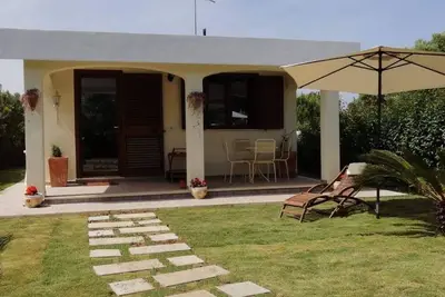 Image de Casa Vacanze Domus Andreana