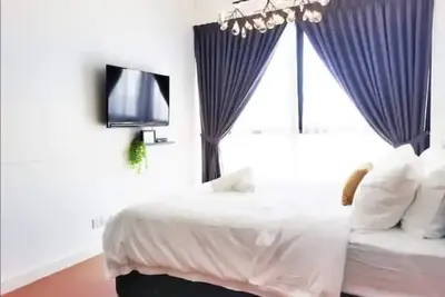 Image de The Hub Suite B - Petaling Jaya