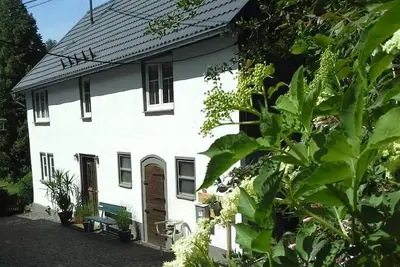 Image de Ferienhaus Schneider - 5-bett-ferienhaus