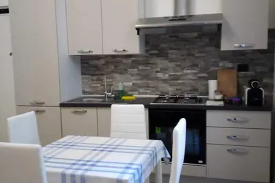 Image de Il Filo di Claudia