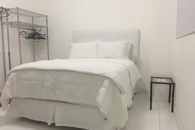 Image de Double suite in a luxury hotel