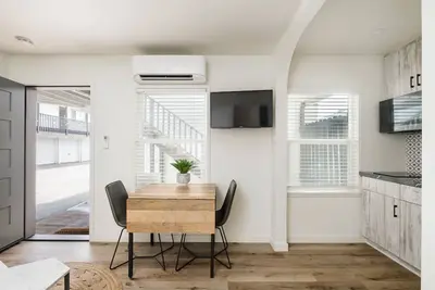 Image de First Floor King Room (103)