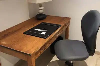 Image de Périgueux logement neuf 50 m2, jardin, parking privé fermé