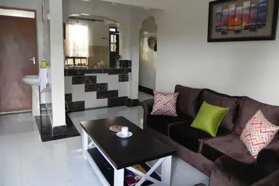 Image de You will definitely enjoy your stay!