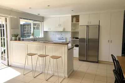Image de Your perfect beach home.