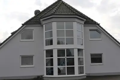 Image de Rügen Fewo 70 - Ferienwohnung
