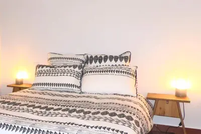 Image de ⭐ Le tout cosy - Wifi - Netflix - EvasionPamiers ⭐