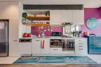Image de Freshwater Southbank Inner City 2br Apt Yarra River View Free Parking