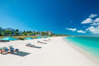 Image de Charming, Family Friendly Newly Renovated Duplex on Holmes Beach