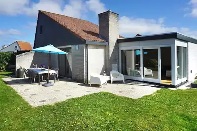 Image de Yperhof 14