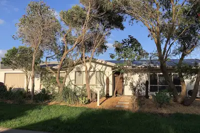 Image de Comfortable Family Home in the Heart of Cowes