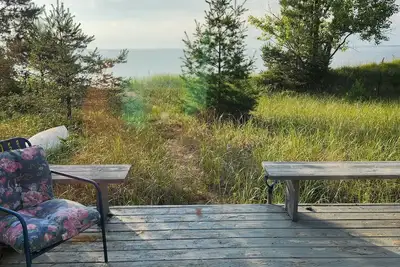 Image de On the Beach