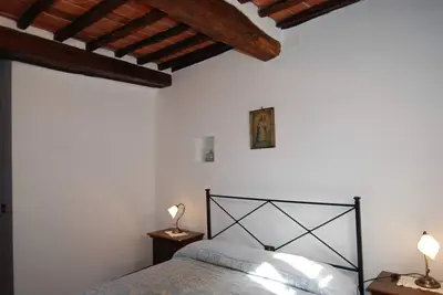 Image de Under the Tuscan sun