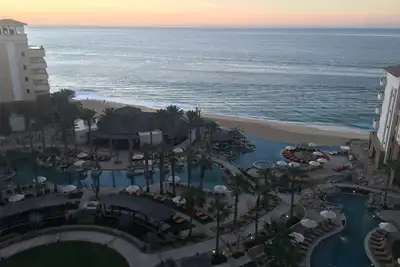 Image de Grand Solmar 2 Bed Presidential Sleeps 6 4/32020-4/10/2021
