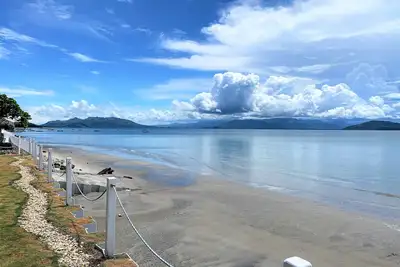 Image de Club Bahia Beach Resort, Punta Chame, Panama