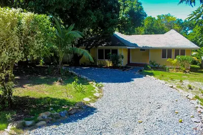 Image de Cute Cottage, Private Pool, Private Beach Resort Community