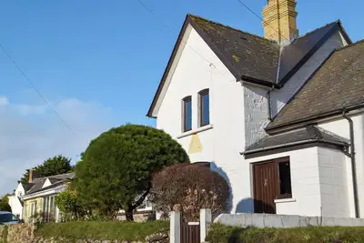 Image de 2 chambres Ă coucher Ă Marloes, near Haverfordwest