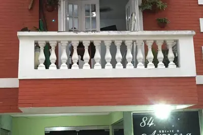 Image de Home Sweet Home Apartment