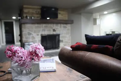 Image de Paisible Urban Farmstay