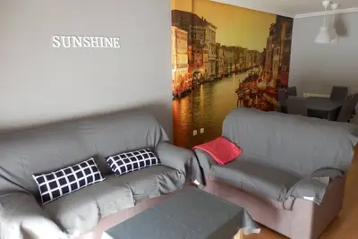 Image de Sunshine Vut